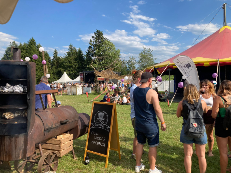 Friendsheep Openair 2023