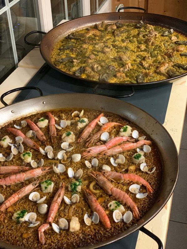 Roadchiefs Hauptversammlung 2025