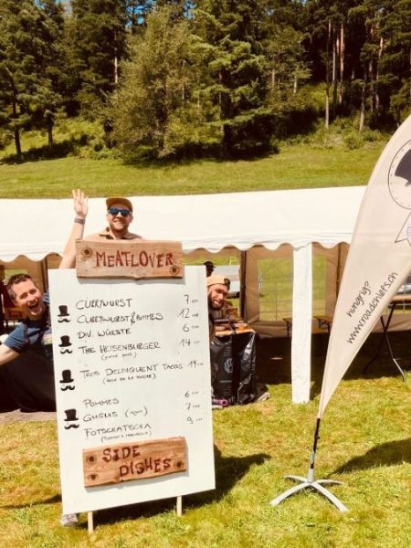 Friendsheep Openair 2024